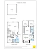 16 Shining Lane, AINTREE VIC 3336-Floorplan