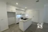 16 Slattery Place, Pakenham, Vic 3810-Image