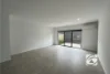 16 Slattery Place, Pakenham, Vic 3810-Image