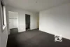 16 Slattery Place, Pakenham, Vic 3810-Image