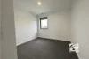 16 Slattery Place, Pakenham, Vic 3810-Image
