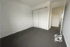 16 Slattery Place, Pakenham, Vic 3810-Image
