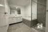 16 Slattery Place, Pakenham, Vic 3810-Image