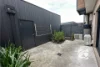 16 Slattery Place, Pakenham, Vic 3810-Image