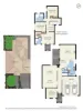 16 Somerset Drive, Dandenong North, Vic 3175-Floorplan
