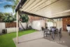 16 St Pauls Way, Blacktown, NSW 2148-Image