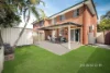 16 St Pauls Way, Blacktown, NSW 2148-Image