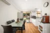 16 St Pauls Way, Blacktown, NSW 2148-Image