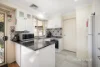 16 St Pauls Way, Blacktown, NSW 2148-Image
