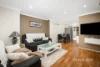 16 St Pauls Way, Blacktown, NSW 2148-Image