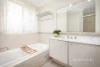 16 St Pauls Way, Blacktown, NSW 2148-Image