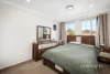 16 St Pauls Way, Blacktown, NSW 2148-Image