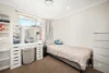 16 St Pauls Way, Blacktown, NSW 2148-Image