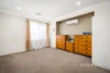 16 St Pauls Way, Blacktown, NSW 2148-Image