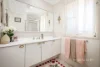 16 St Pauls Way, Blacktown, NSW 2148-Image