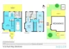 16 St Pauls Way, Blacktown, NSW 2148-Floorplan