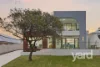 16 Stacey Street, Willagee, WA 6156