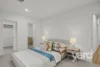 16 Stacey Street, Willagee, WA 6156-Image