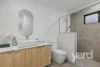 16 Stacey Street, Willagee, WA 6156-Image