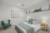 16 Stacey Street, Willagee, WA 6156-Image