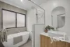 16 Stacey Street, Willagee, WA 6156-Image