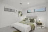 16 Stacey Street, Willagee, WA 6156-Image