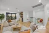 16 Stacey Street, Willagee, WA 6156-Image