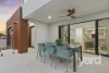 16 Stacey Street, Willagee, WA 6156-Image