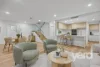 16 Stacey Street, Willagee, WA 6156-Image