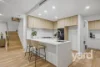 16 Stacey Street, Willagee, WA 6156-Image