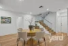 16 Stacey Street, Willagee, WA 6156-Image