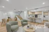 16 Stacey Street, Willagee, WA 6156-Image
