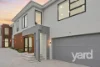 16 Stacey Street, Willagee, WA 6156-Image