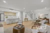16 Stacey Street, Willagee, WA 6156-Image