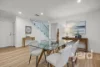 16 Stacey Street, Willagee, WA 6156-Image