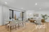 16 Stacey Street, Willagee, WA 6156-Image