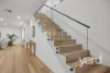 16 Stacey Street, Willagee, WA 6156-Image