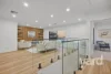 16 Stacey Street, Willagee, WA 6156-Image