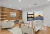 16 Stacey Street, Willagee, WA 6156-Image