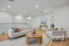 16 Stacey Street, Willagee, WA 6156-Image