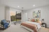 16 Stacey Street, Willagee, WA 6156-Image