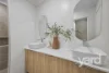 16 Stacey Street, Willagee, WA 6156-Image