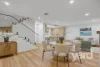 16 Stacey Street, Willagee, WA 6156-Image