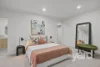 16 Stacey Street, Willagee, WA 6156-Image