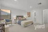 16 Stacey Street, Willagee, WA 6156-Image
