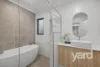 16 Stacey Street, Willagee, WA 6156-Image