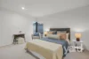 16 Stacey Street, Willagee, WA 6156-Image
