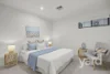 16 Stacey Street, Willagee, WA 6156-Image