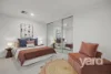 16 Stacey Street, Willagee, WA 6156-Image