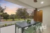 16 Stacey Street, Willagee, WA 6156-Image